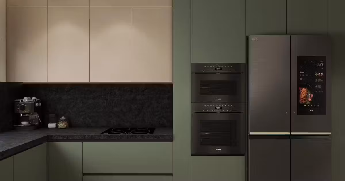 Apartament de vânzare cu 3 camere în zona Militari, Sector 6