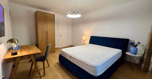 Apartament Cornișa