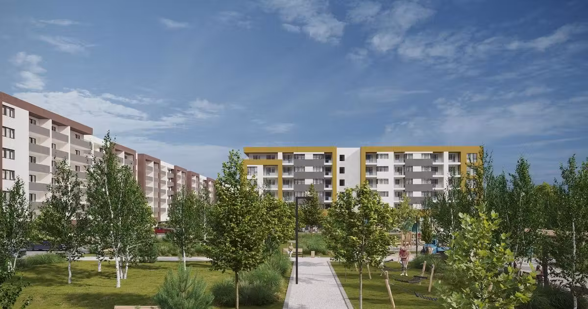 Apartament de vânzare cu 2 camere în zona Berceni, Sector 4