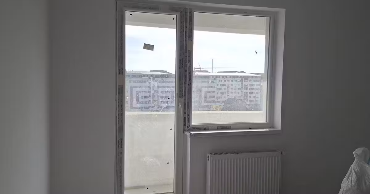 Apartament de vânzare cu 3 camere în zona Militari, Sector 6