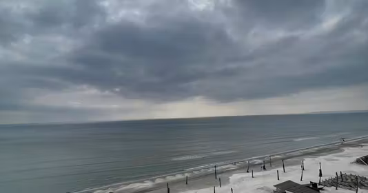 Apartament Mamaia-Sat