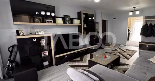 Apartament Hipodrom