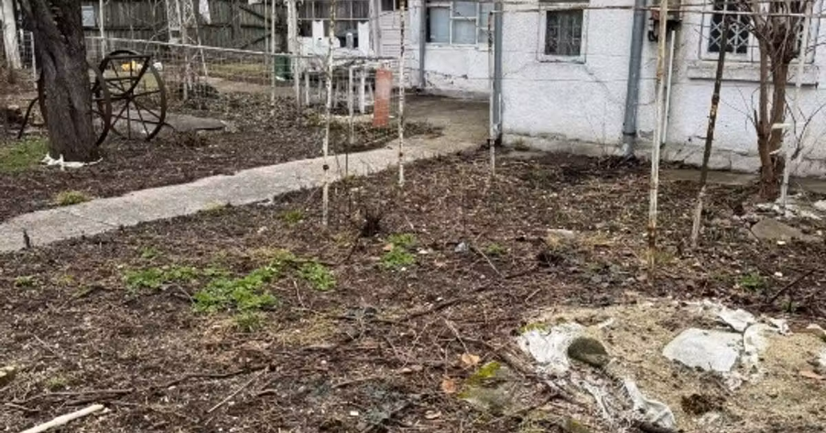 Teren Construcții intravilan de vânzare de 458 mp, în zona Chitila, Sector 1