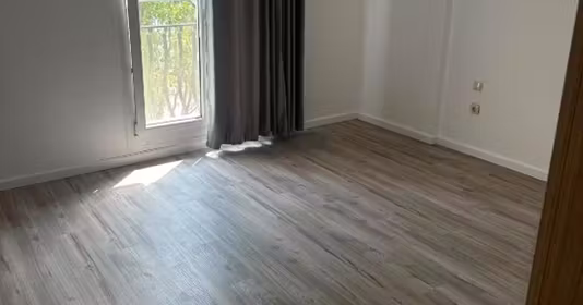 Apartament Ștefăneștii de Jos