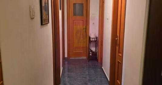 Apartament Unirii