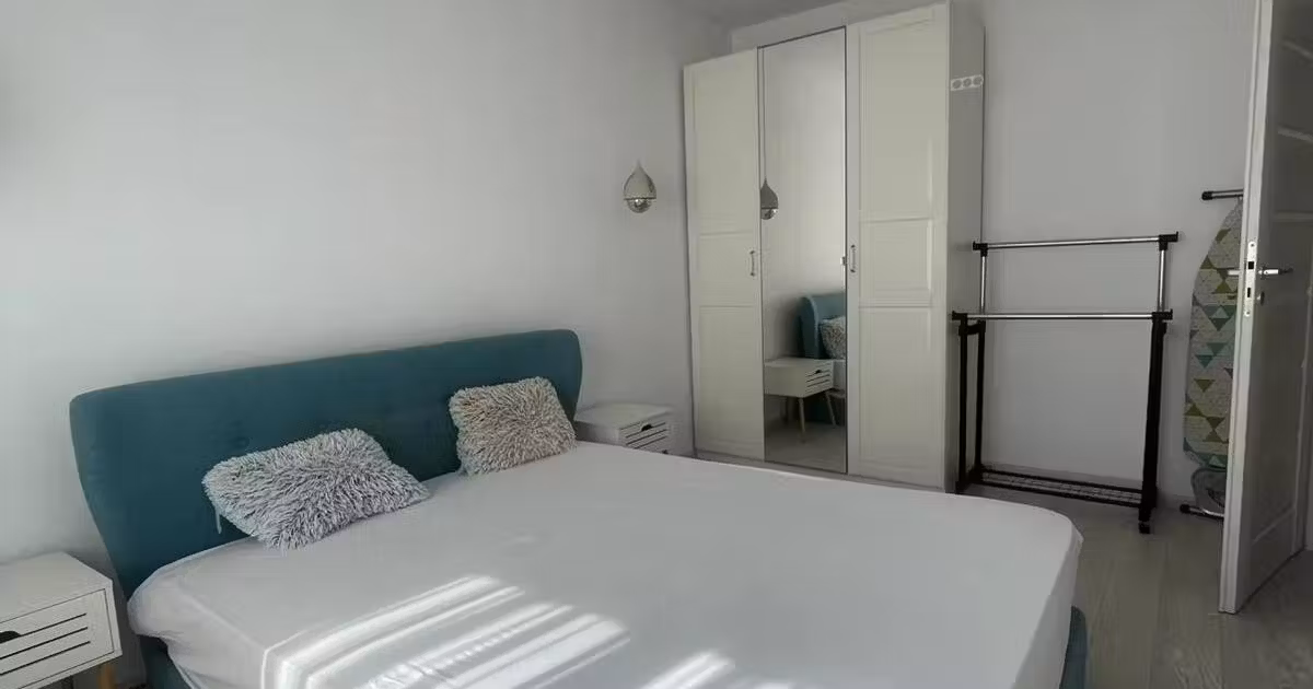 Apartament de vânzare cu 2 camere în zona Militari, Sector 6