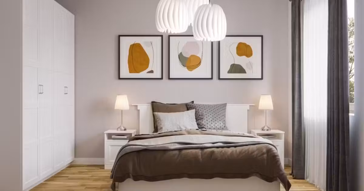 Apartament de vânzare cu 2 camere în Giroc