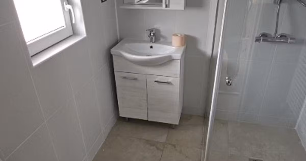Casă individuală de vânzare cu 5 camere, mobilată în Pantelimon