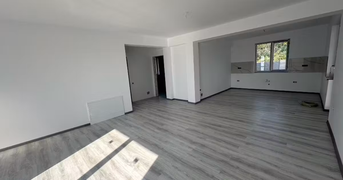 Casă individuală de vânzare cu 3 camere în Joița