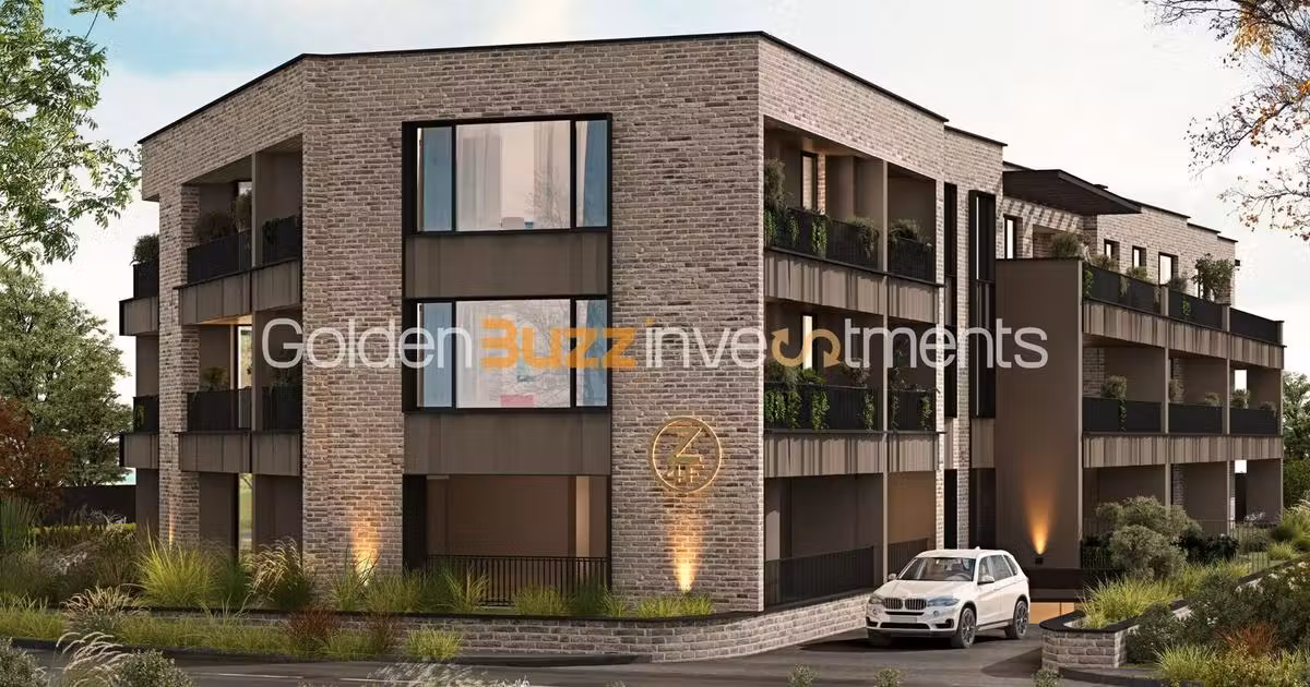 Teren Construcții intravilan de vânzare de 2165 mp, în zona Aviației, Sector 1