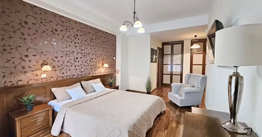 Apartament Drumul Poienii