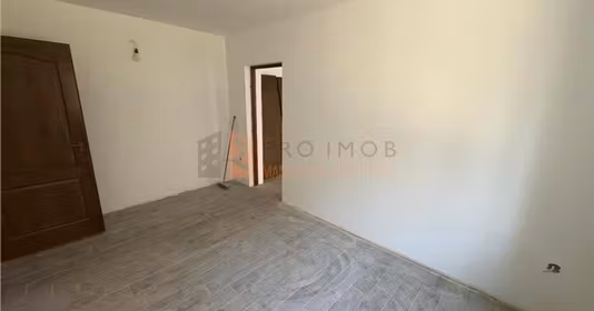 Apartament 1 Decembrie