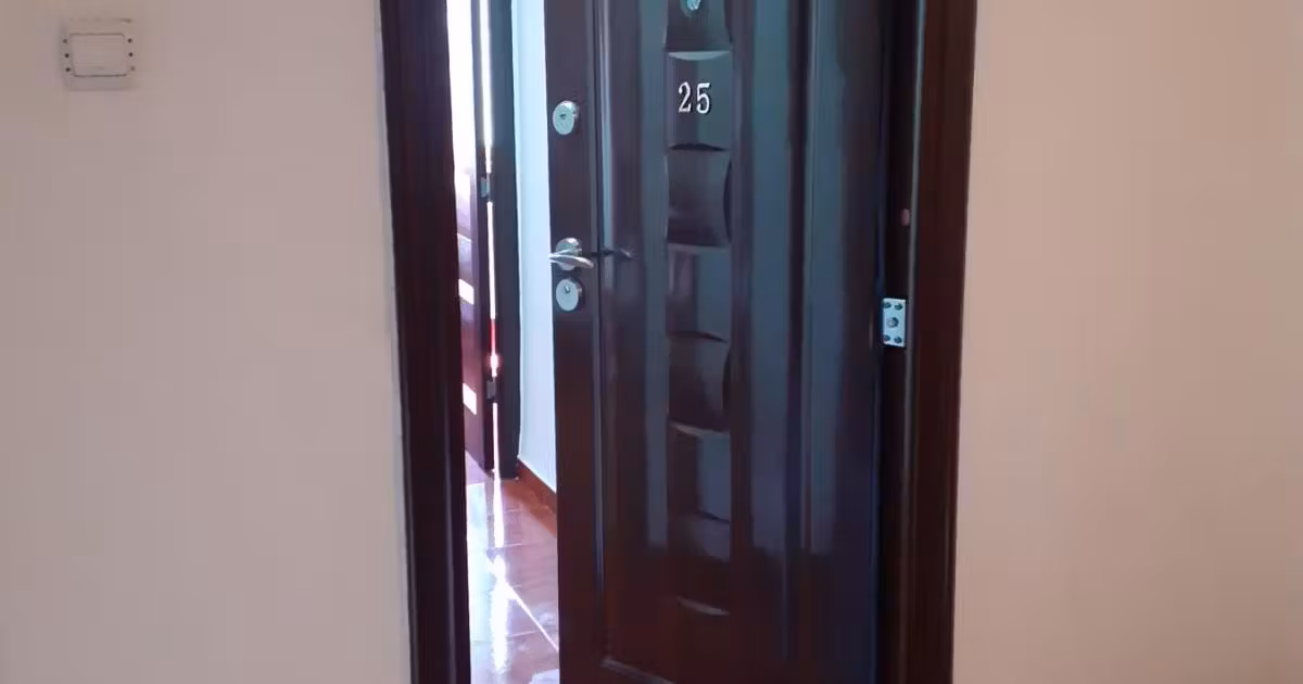 Garsonieră de vânzare în zona 13 Septembrie, Sector 5