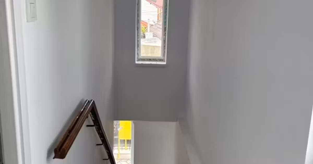 Casă individuală de vânzare cu 4 camere în zona 1 Mai, Piatra-Neamț