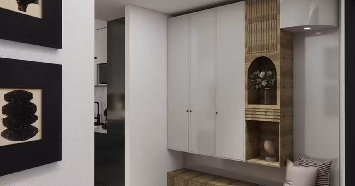 Penthouse de vânzare cu 4 camere în zona Zorilor, Cluj-Napoca