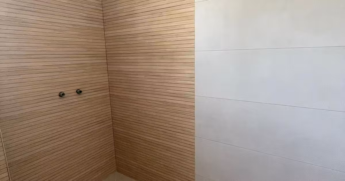 Casă individuală de vânzare cu 4 camere în zona Central, Ploiești