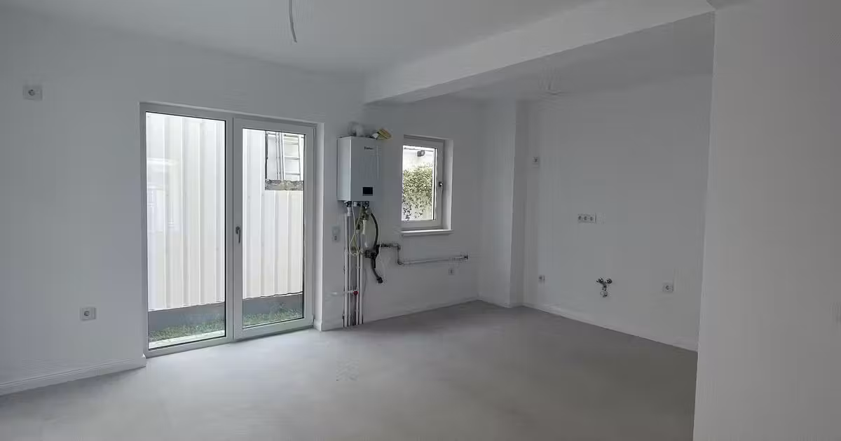 Casă individuală de vânzare cu 4 camere în zona Central, Ploiești