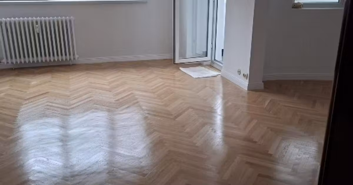 Apartament de vânzare cu 5 camere în zona P-ța Rosetti, Ultracentral