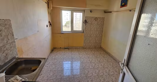 Apartament Faleza Nord
