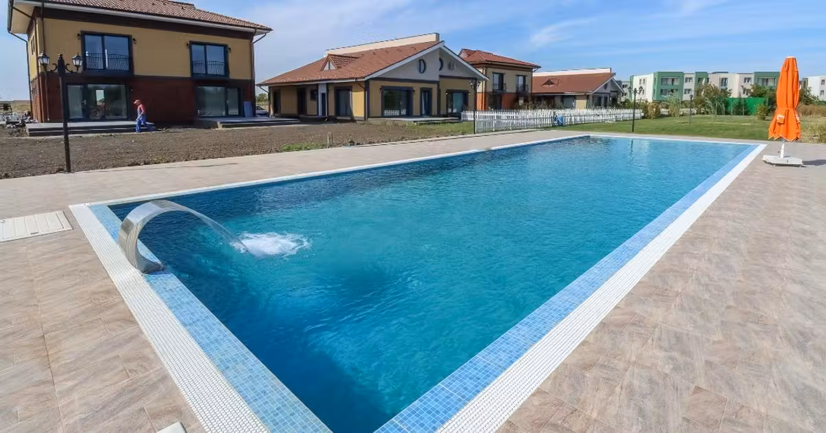 Duplex de vânzare cu 5 camere în Otopeni