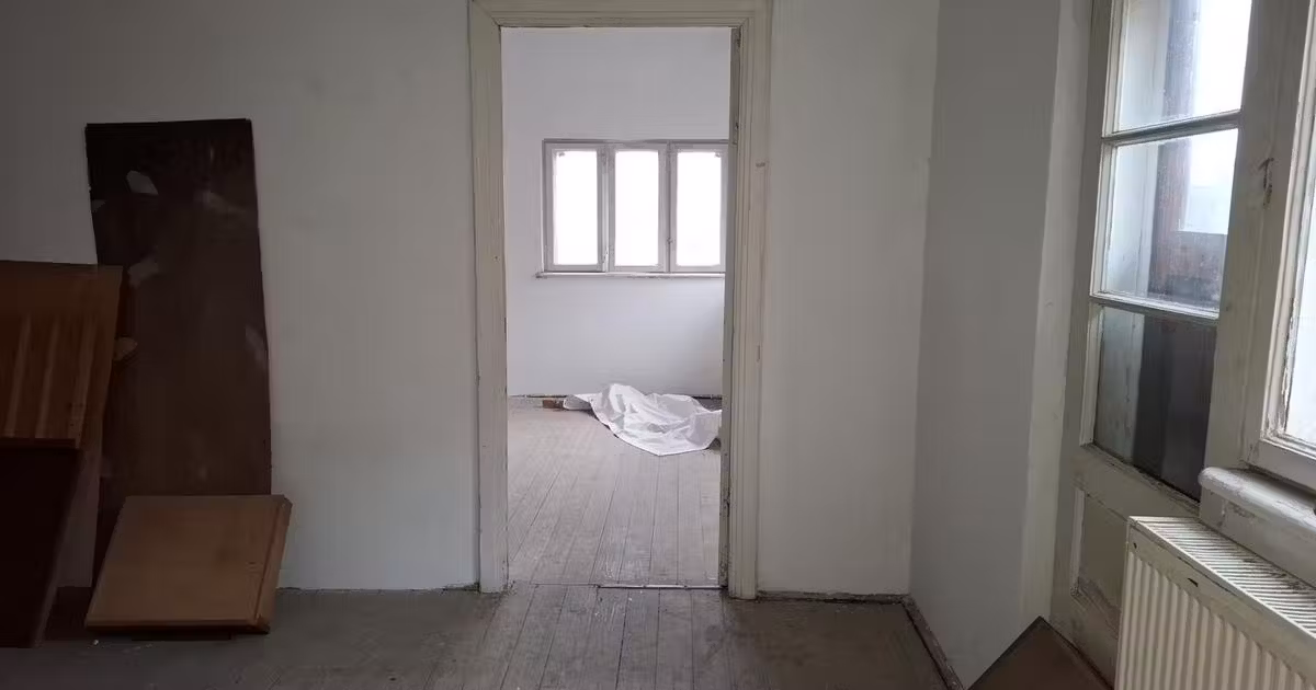 Casă individuală de vânzare cu 12 camere în zona Unirii, Sector 3
