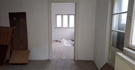 Casă Unirii