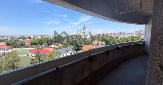 Apartament Ultracentral