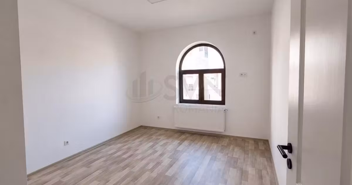 Casă individuală de vânzare cu 4 camere în zona Ștefan cel Mare, Sector 2