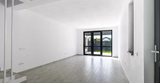 Apartament Tractorul