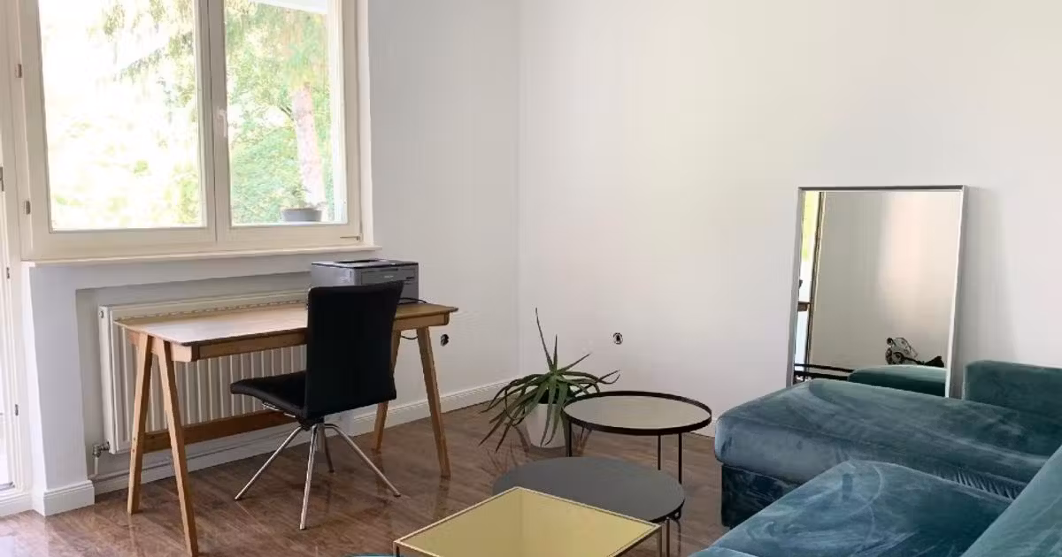 Apartament de vânzare cu 3 camere, mobilat în zona Cornișa, Târgu Mureș