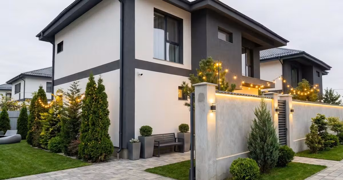 Casă individuală de vânzare cu 4 camere în zona Prelungirea Ghencea, Sector 6