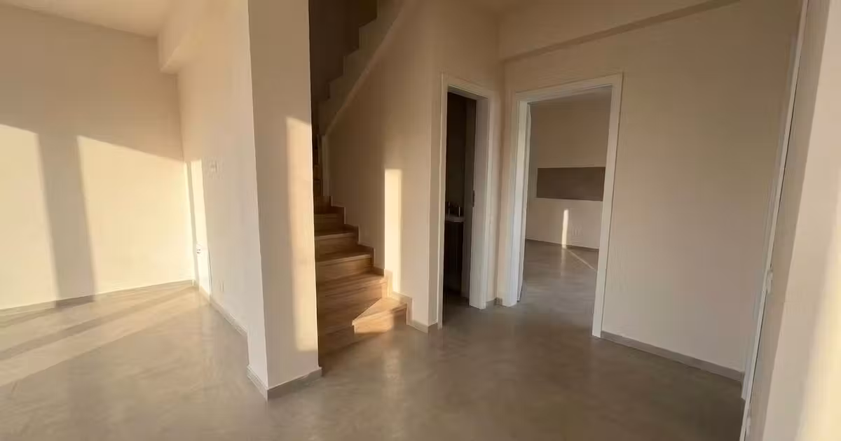 Casă individuală de vânzare cu 4 camere în zona Prelungirea Ghencea, Sector 6