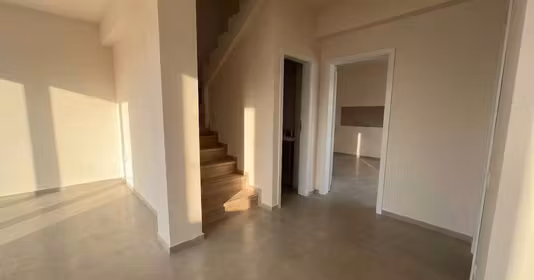 Casă Prelungirea Ghencea