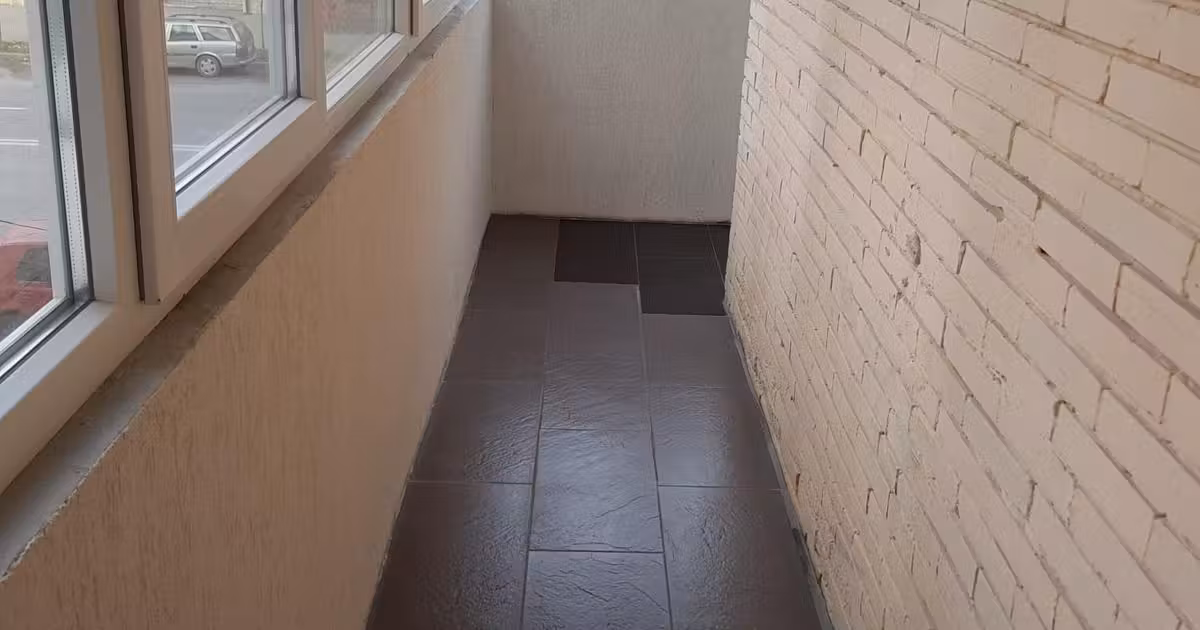 Apartament de vânzare cu 2 camere în zona Păcurari, Iași