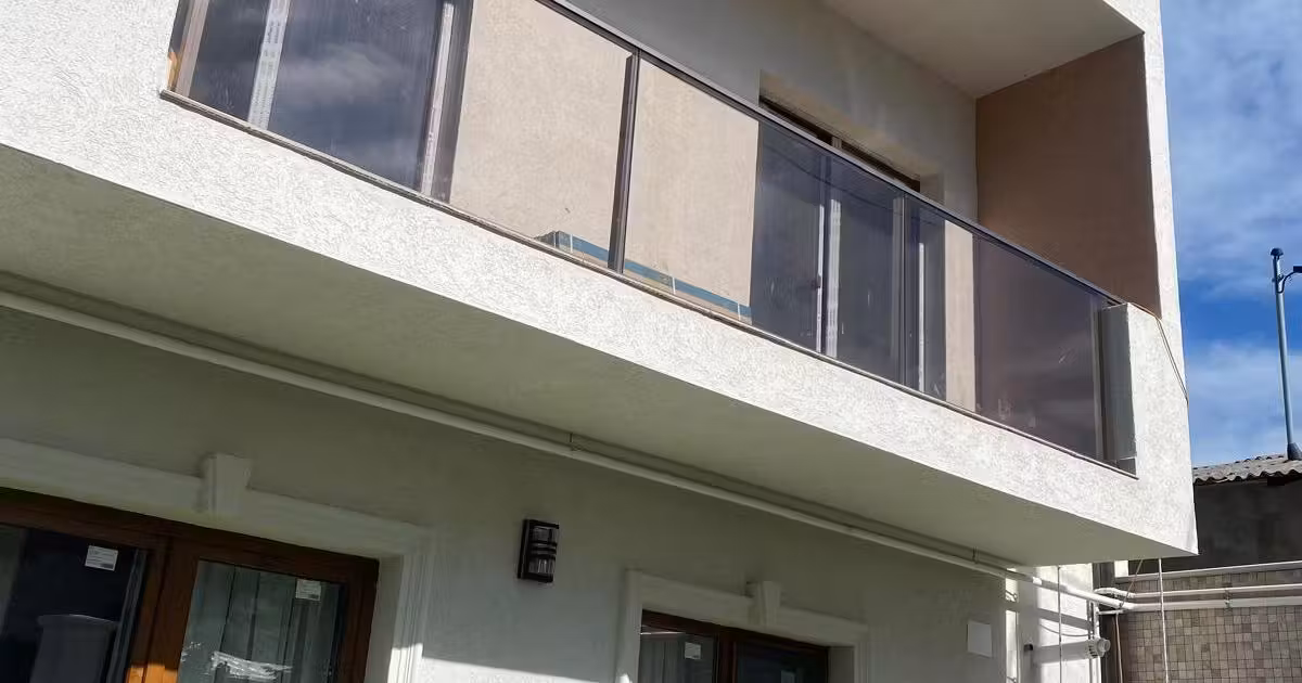 Apartament de vânzare cu 3 camere, mobilat în zona Giulești, Sector 6