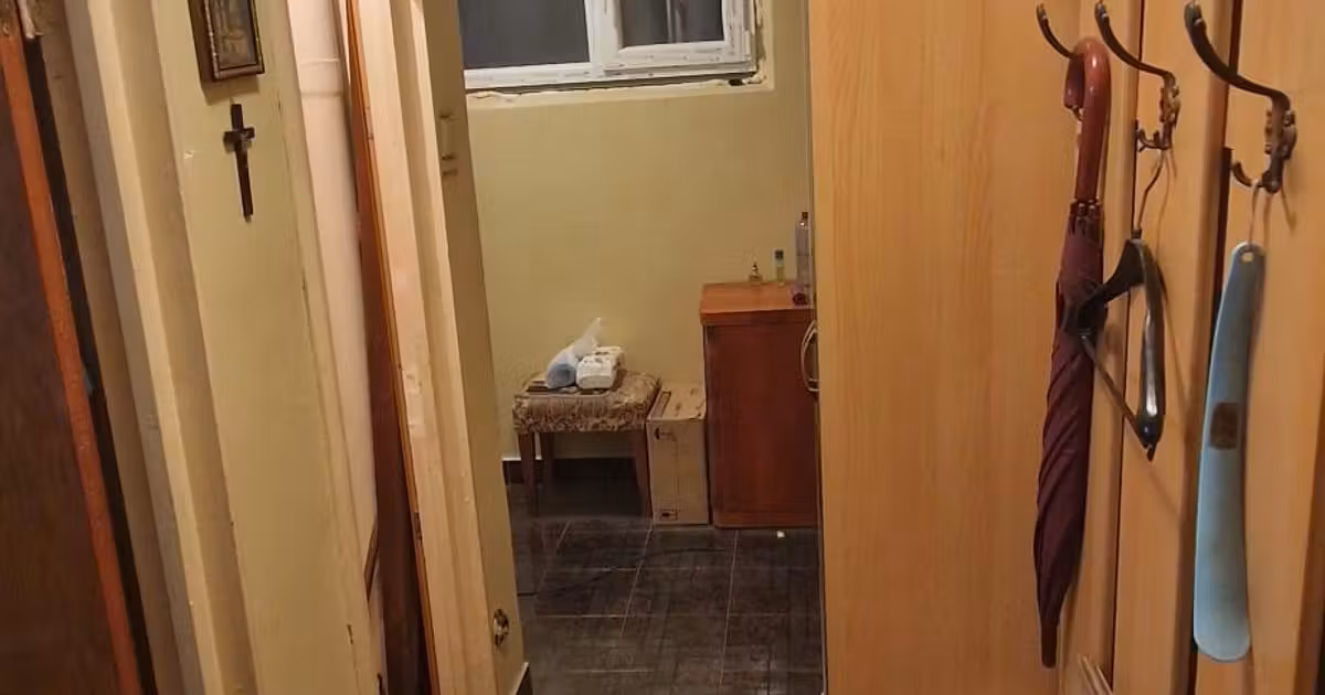 Apartament de vânzare cu 2 camere în zona Drumul Taberei, Sector 6
