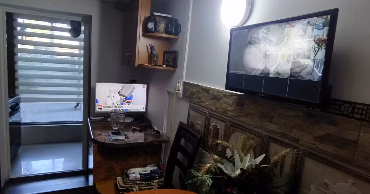Casă de vânzare cu 3 camere, mobilată în zona ICIL, Constanța