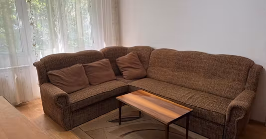 Apartament Prelungirea Ghencea