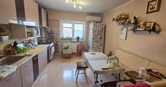 Apartament Vitan Mall