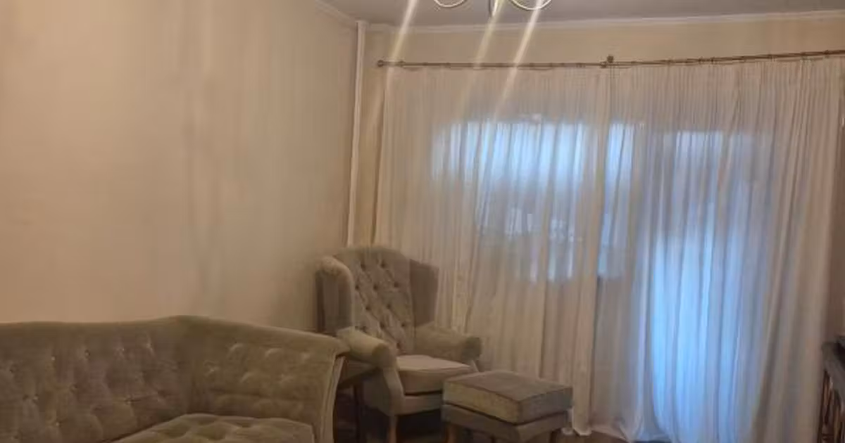 Apartament de vânzare cu 3 camere în zona Dristor, Sector 3