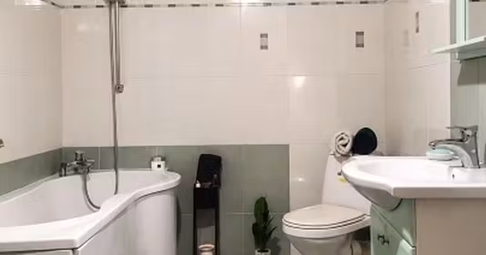Casă Bărăbanț