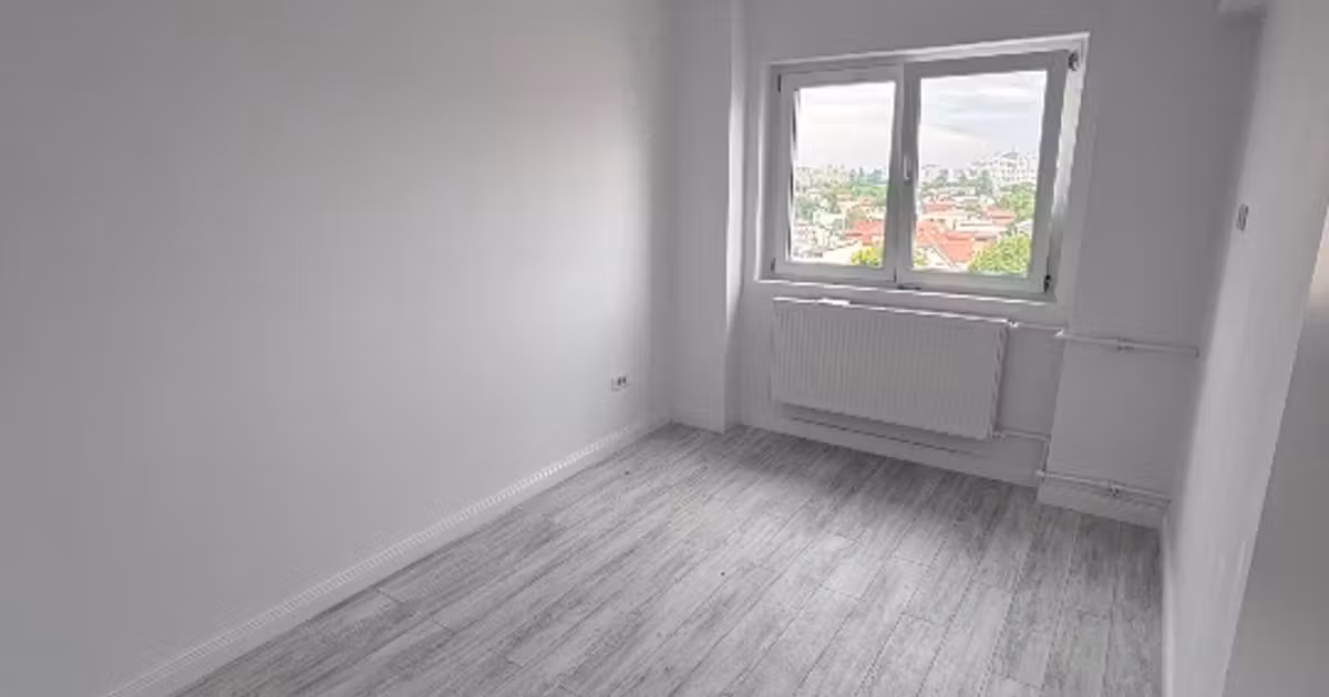 Apartament de vânzare cu 3 camere în zona Banu Manta, Sector 1