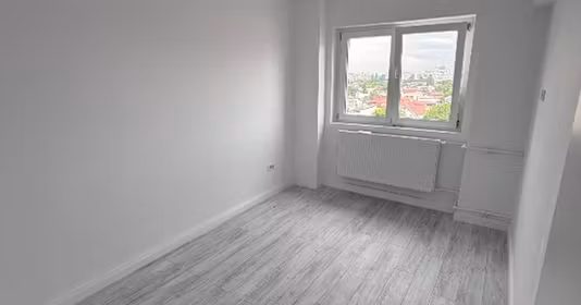 Apartament Banu Manta