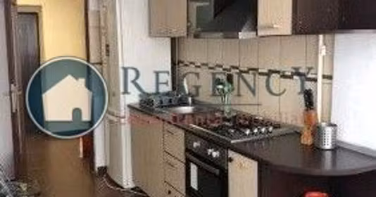 Apartament Vatra Luminoasă