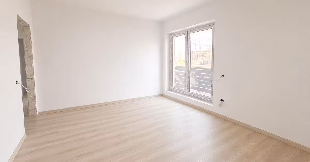 Apartament de vânzare cu 2 camere în zona Theodor Pallady, Sector 3