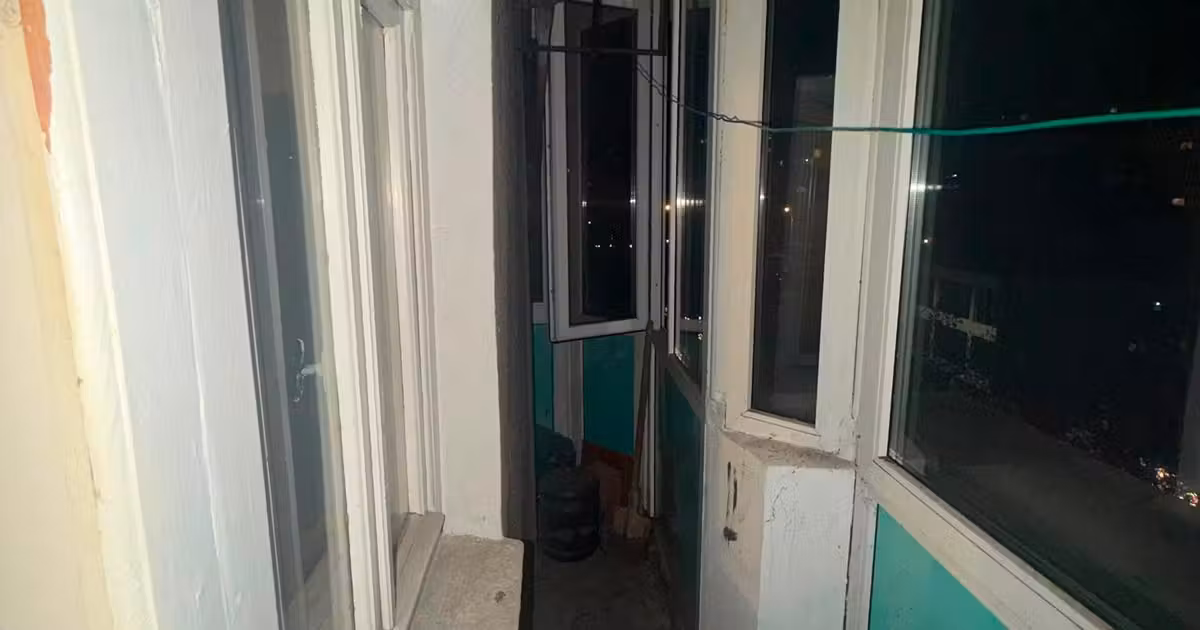 Apartament de vânzare cu 2 camere în zona 13 Septembrie, Sector 5