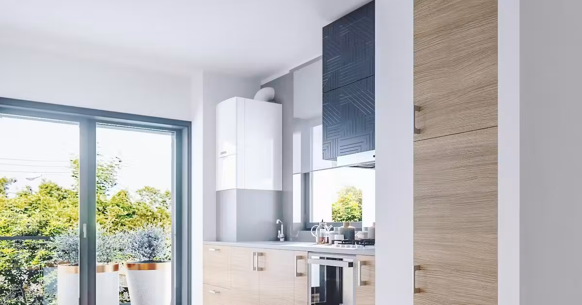 Apartament de vânzare cu 2 camere în zona Theodor Pallady, Sector 3