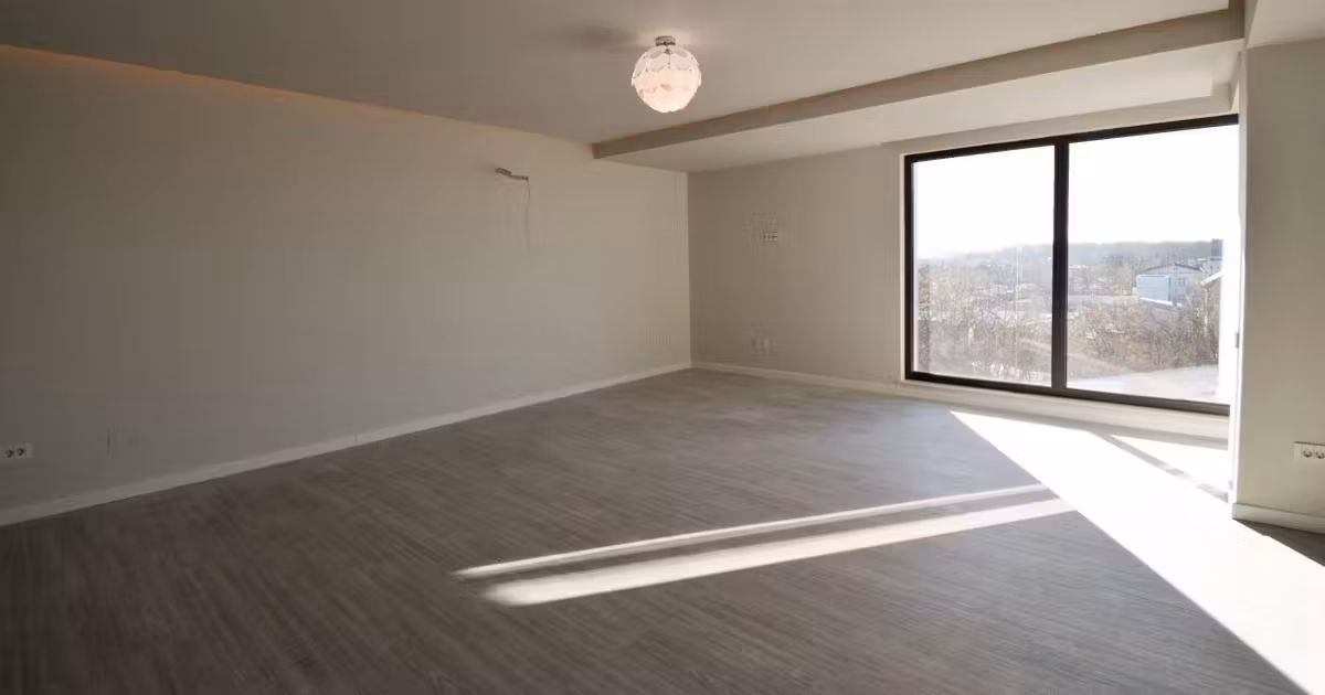Apartament de vânzare cu 3 camere în zona Bucureștii Noi, Sector 1
