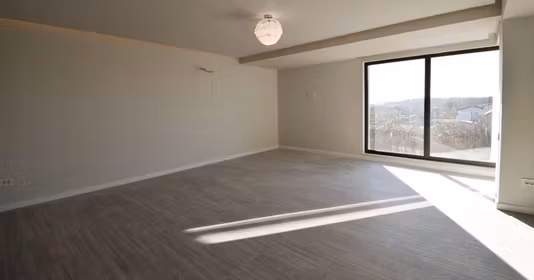 Apartament Bucureștii Noi