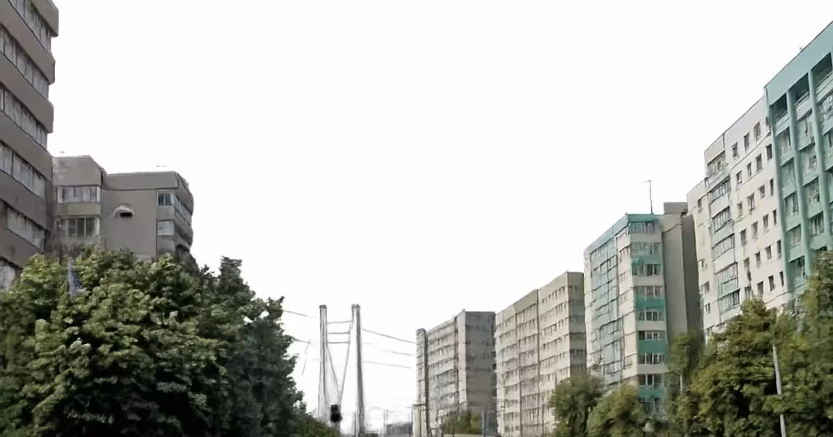 Spațiu comercial de vânzare 280 mp în zona Titulescu, Sector 1